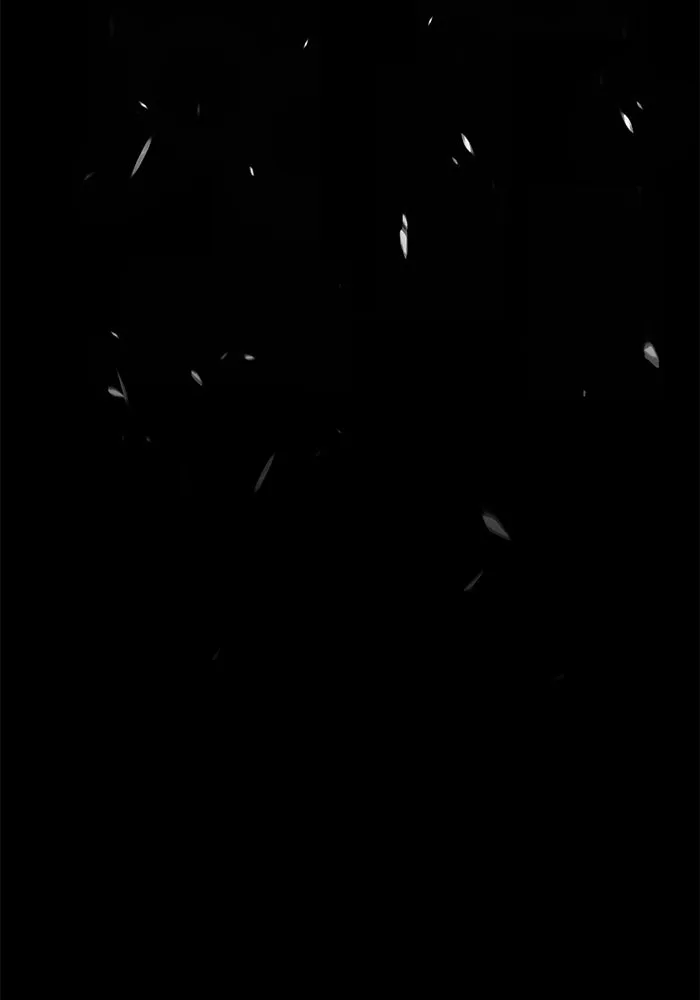 +99 ท่อนไม้พร้อมบวก ตอนที่ 72 รูปที่ 383