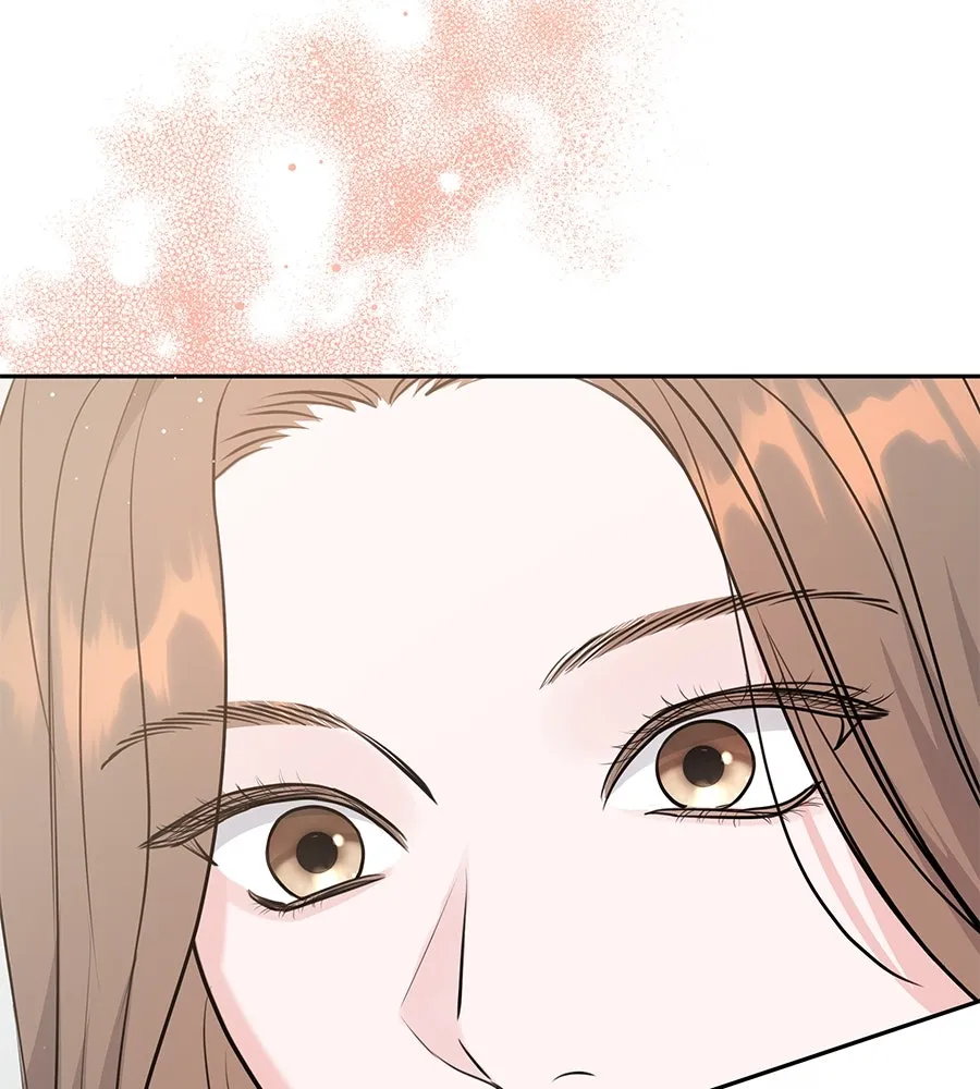 คิมหันต์นิรันดร ตอนที่ 3 รูปที่ 164