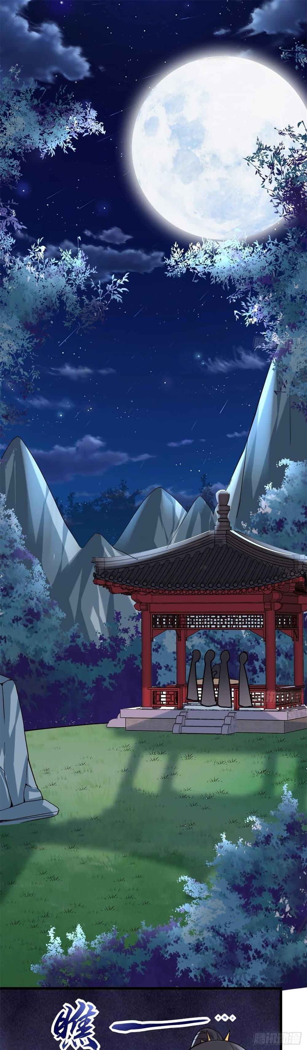 Manga-lc-com อ่านมังงะ อ่านการ์ตูน ออนไลน์ ฟรี God of War System ตอนที่ 1 2 3 4 5 6 7 8 9 10 11 12 13 14 ฟรี ไม่มีโฆษณา Manga-lc - อ่าน มังงะ อ่าน การ์ตูน ออนไลน์ อ่านมังงะ ฟรี