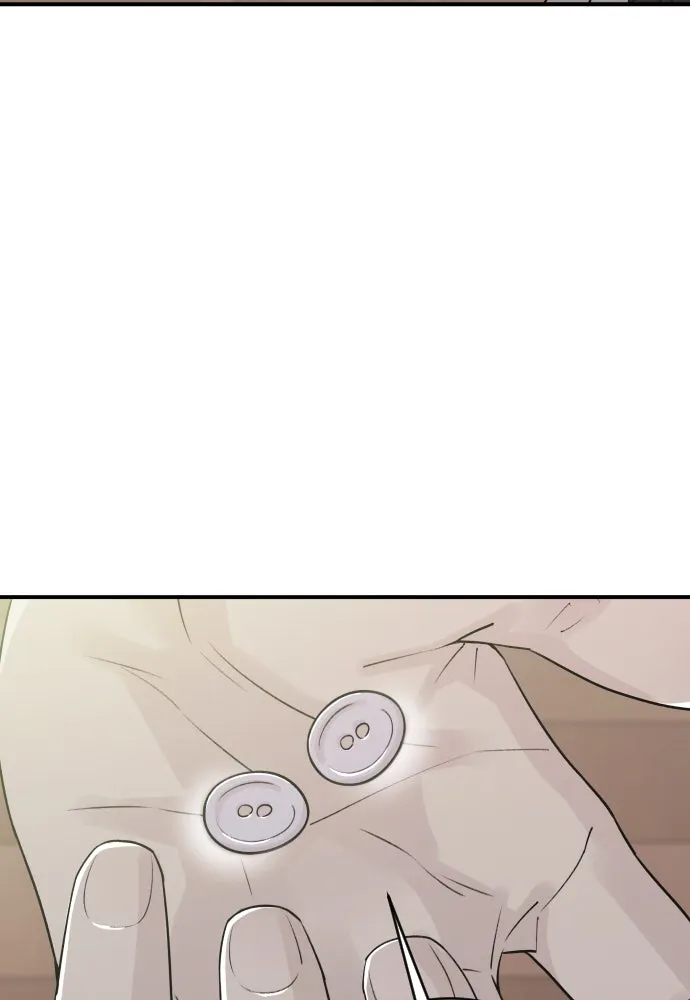 รักไร้ราคา ตอนที่ 5 รูปที่ 73