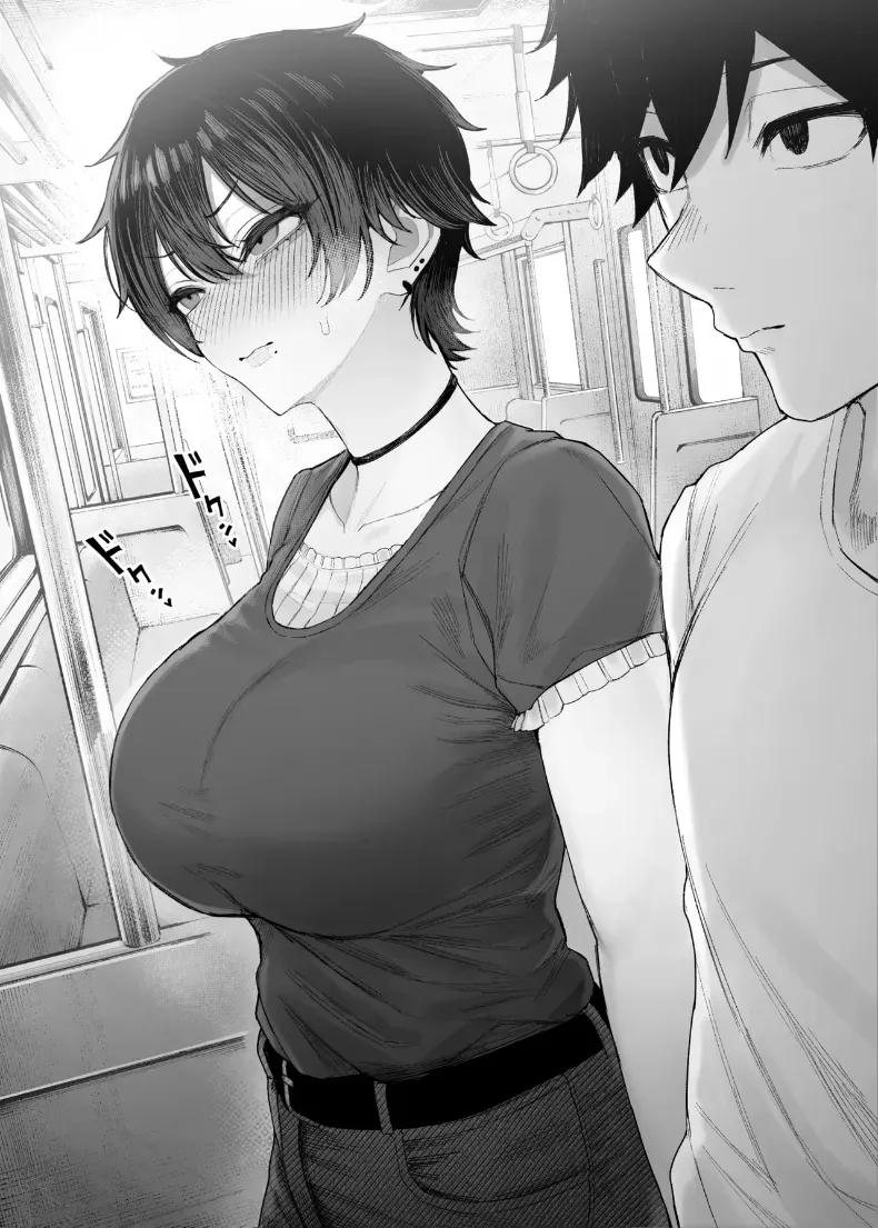 Doujin-Lc- อ่าน โดจิน มังฮวา เกาหลี ญี่ปุ่น จีน แปลไทย ข่มขืนคนที่มาแย่งแฟนผมไป [Kurukuru] ตอนที่ 1 2 3 4 5 6 7 8 9 10 11 12 13 14 ฟรี ไม่มีโฆษณา อ่าน โดจิน Manhwa เกาหลี ญี่ปุ่น จีน เรามีครบ คัดมาให้เน้นๆ โดจิน 18+ รับประกันความฟินโดย  Doujin Lc