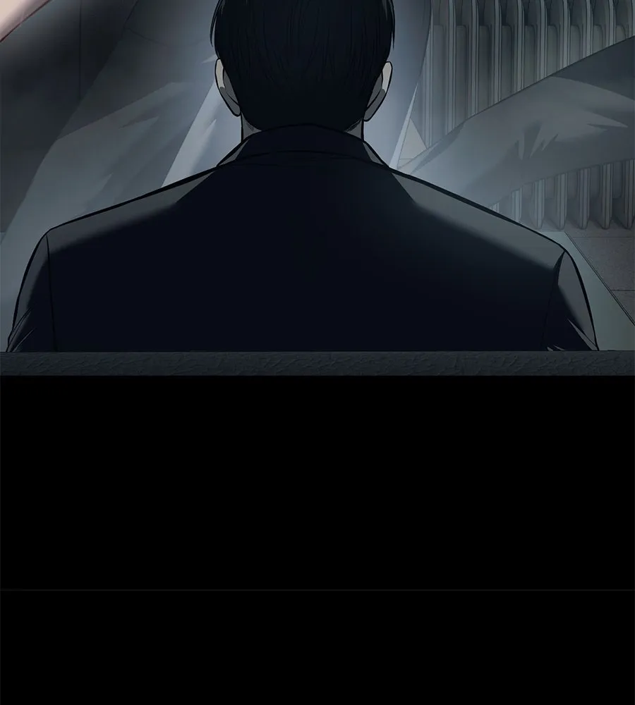 มัจจุราชชุดแดง ตอนที่ 4 รูปที่ 166