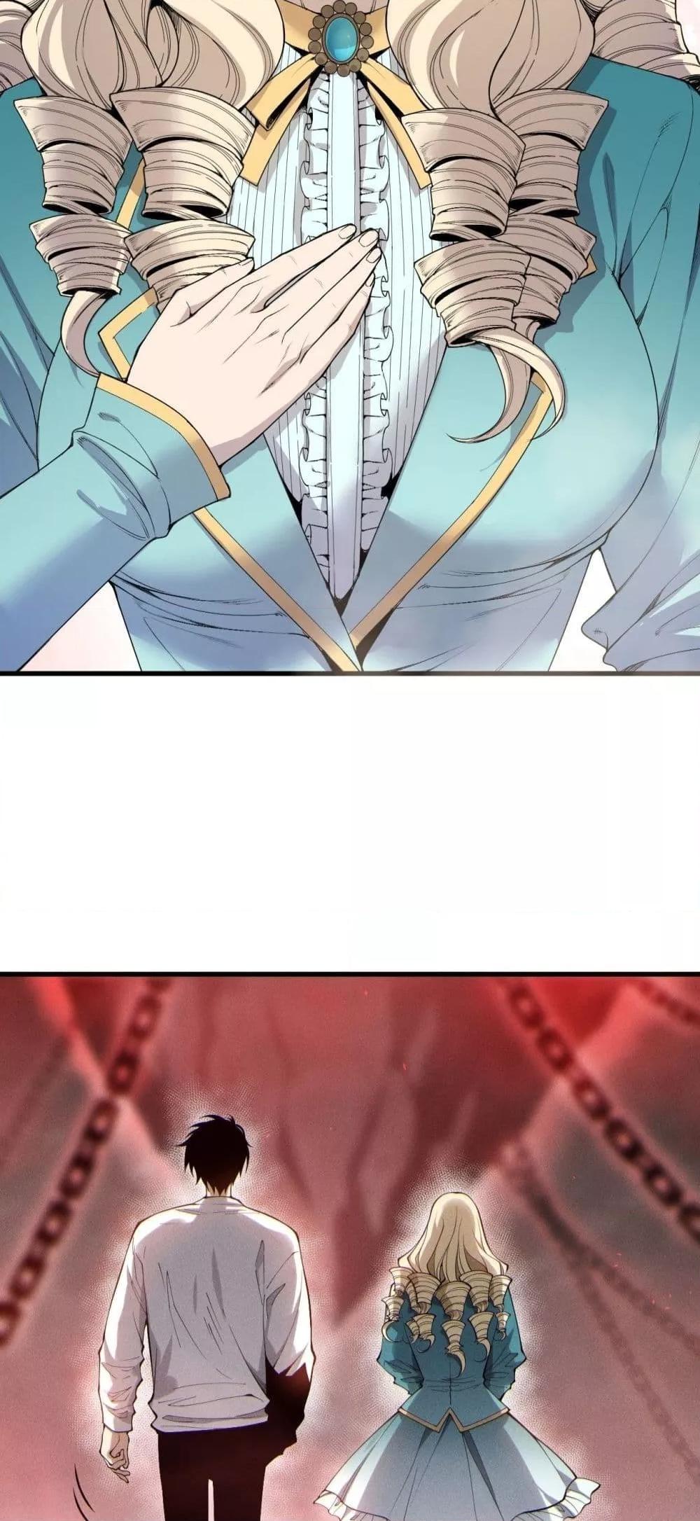 Manga-lc-com อ่านมังงะ อ่านการ์ตูน ออนไลน์ ฟรี NecromancerKin ตอนที่ 1 2 3 4 5 6 7 8 9 10 11 12 13 14 ฟรี ไม่มีโฆษณา Manga-lc - อ่าน มังงะ อ่าน การ์ตูน ออนไลน์ อ่านมังงะ ฟรี