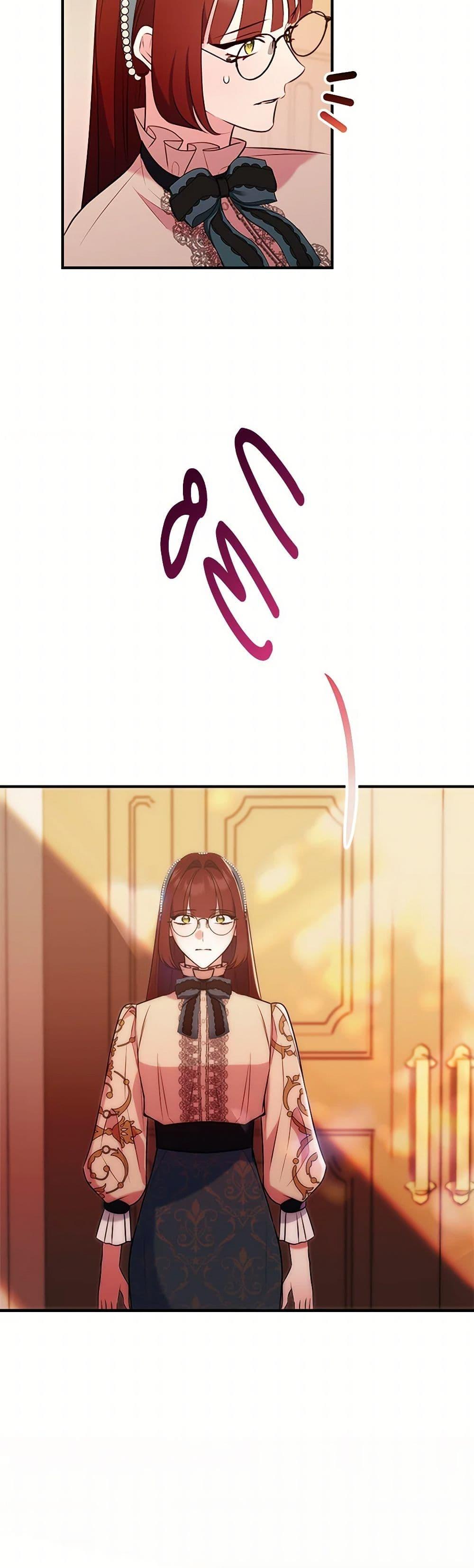 Manga-lc-com อ่านมังงะ อ่านการ์ตูน ออนไลน์ ฟรี The Raven Duchess ตอนที่ 1 2 3 4 5 6 7 8 9 10 11 12 13 14 ฟรี ไม่มีโฆษณา Manga-lc - อ่าน มังงะ อ่าน การ์ตูน ออนไลน์ อ่านมังงะ ฟรี