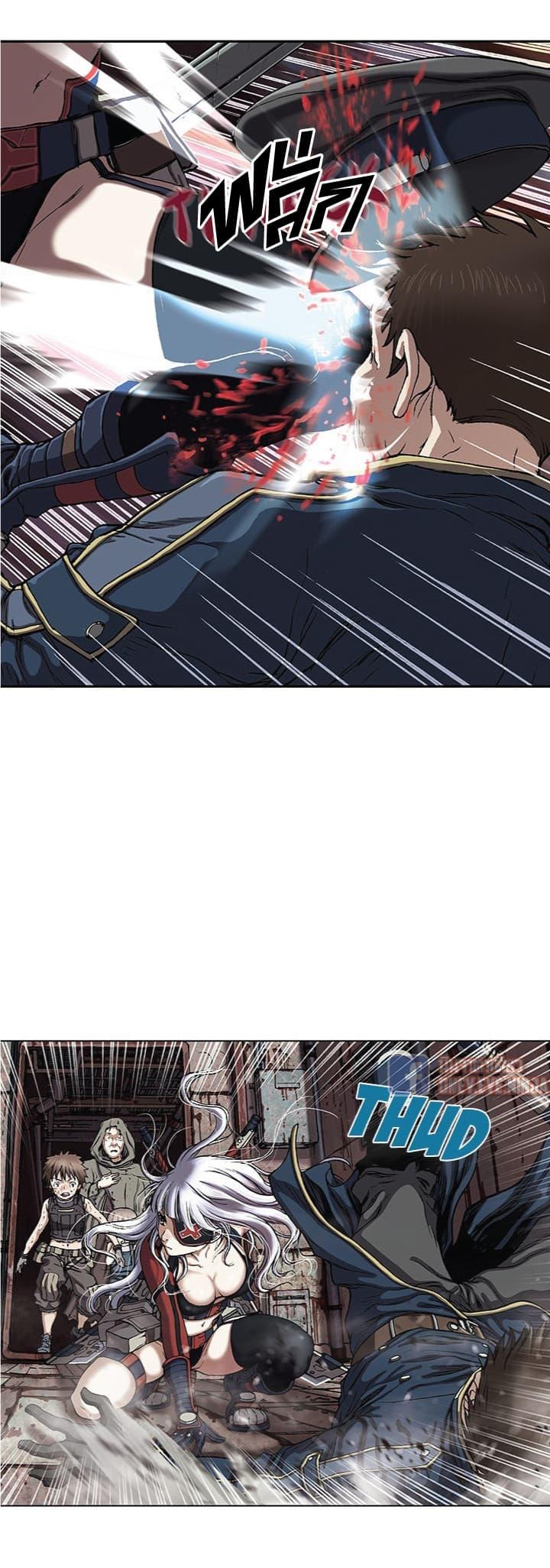 Manga-lc-com อ่านมังงะ อ่านการ์ตูน ออนไลน์ ฟรี Leviathan เลวีอาธาน อสูรกายใต้สมุทร ตอนที่ 1 2 3 4 5 6 7 8 9 10 11 12 13 14 ฟรี ไม่มีโฆษณา Manga-lc - อ่าน มังงะ อ่าน การ์ตูน ออนไลน์ อ่านมังงะ ฟรี