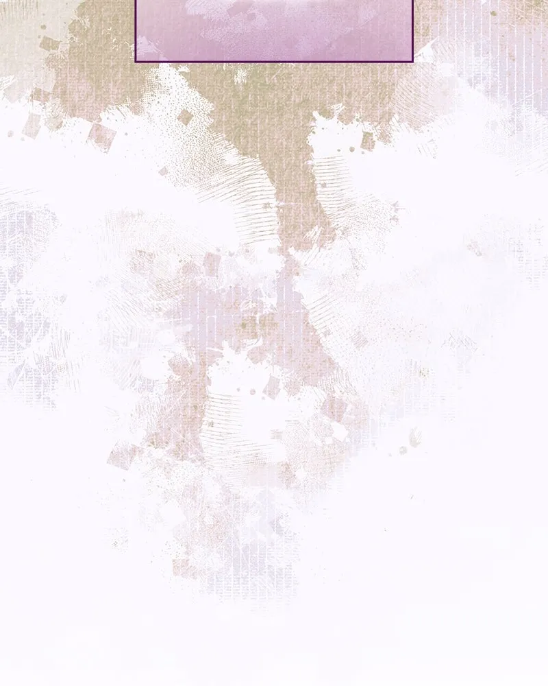 กำราบรักร้ายนายจอมพยศ ตอนที่ 33 รูปที่ 80