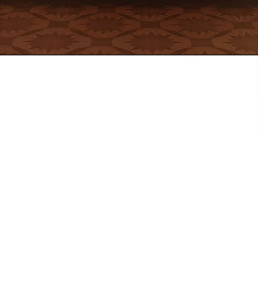 มัจจุราชชุดแดง ตอนที่ 1 รูปที่ 253