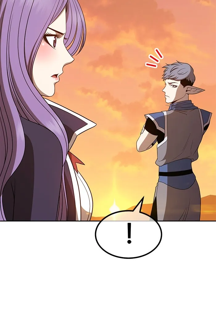 +99 ท่อนไม้พร้อมบวก ตอนที่ 40 รูปที่ 166