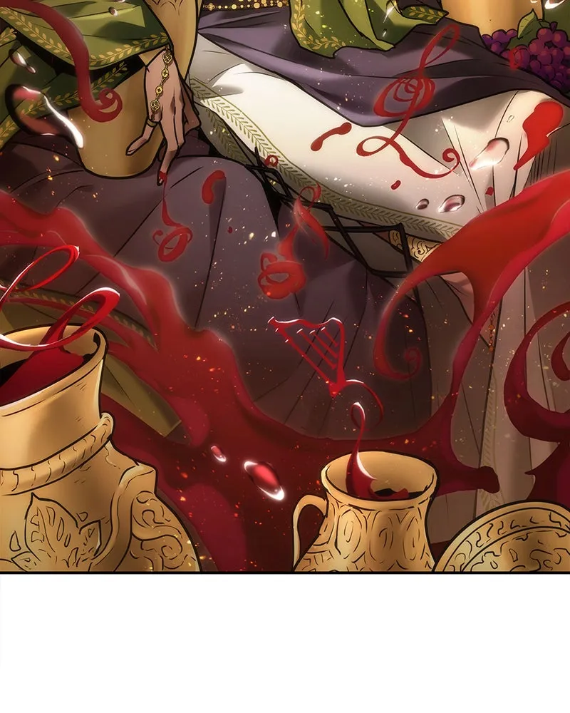 Omniscient Reader อ่านชะตาวันสิ้นโลก ตอนที่ 22 สัญญาสามข้อ (4) รูปที่ 14