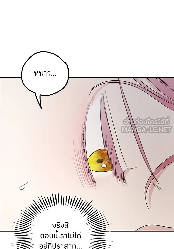 ครอบครัวสามีเห็นทีจะคลั่งรัก ตอนที่ 95 รูปที่ 78