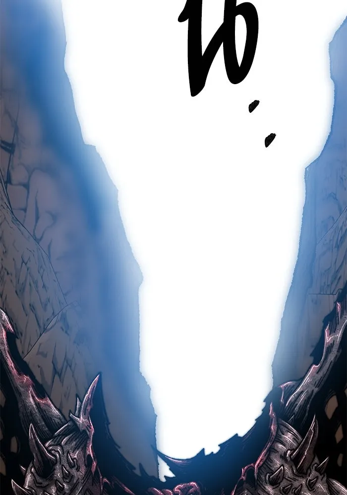 ยอดคนเลเวลทะลุ ตอนที่ 82 ผู้สังหารหมู่แห่ง 8 ดาว (6) รูปที่ 16