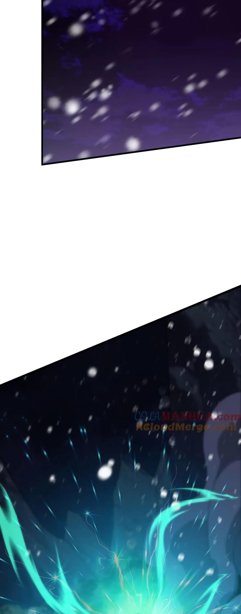 Manga-lc-com อ่านมังงะ อ่านการ์ตูน ออนไลน์ ฟรี I Rely On Cheat To Hunt Gods ตอนที่ 1 2 3 4 5 6 7 8 9 10 11 12 13 14 ฟรี ไม่มีโฆษณา Manga-lc - อ่าน มังงะ อ่าน การ์ตูน ออนไลน์ อ่านมังงะ ฟรี