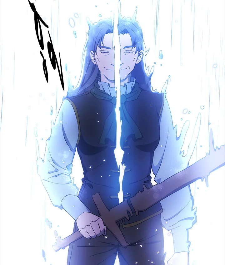 พลทหารโครงกระดูกผู้ม ตอนที่ 176 รูปที่ 14