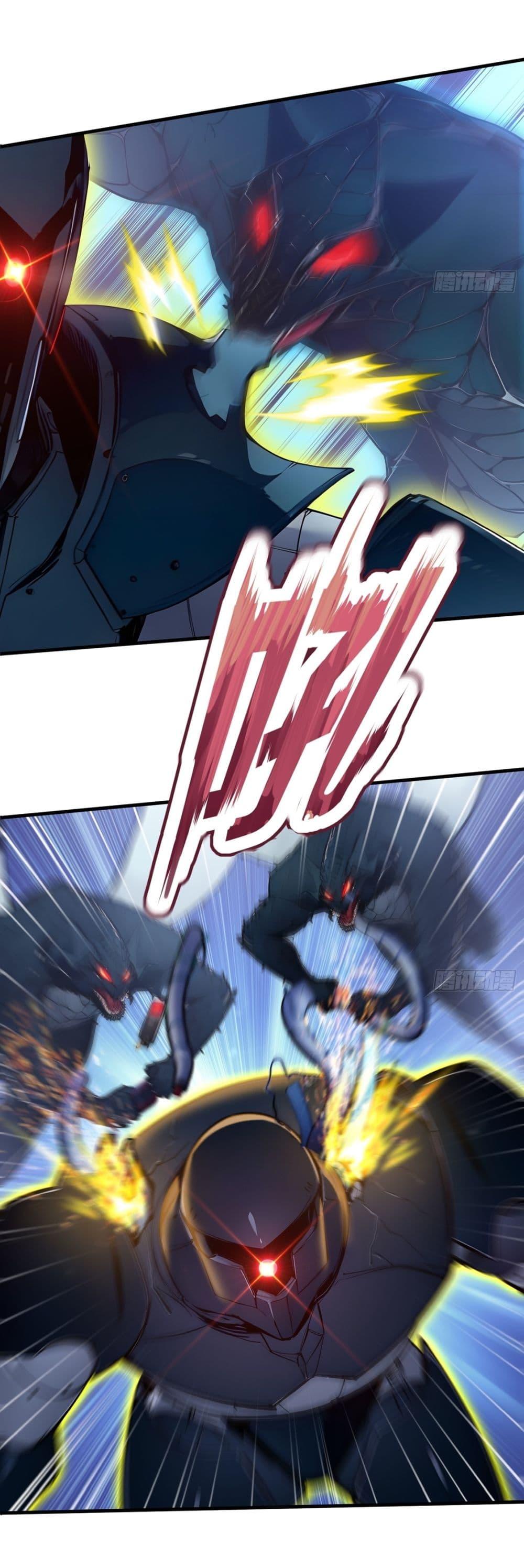 Manga-lc-com อ่านมังงะ อ่านการ์ตูน ออนไลน์ ฟรี Gods Of All People I Sacrificed Hundreds Of Millions Of Living Beings To Become A God ตอนที่ 1 2 3 4 5 6 7 8 9 10 11 12 13 14 ฟรี ไม่มีโฆษณา Manga-lc - อ่าน มังงะ อ่าน การ์ตูน ออนไลน์ อ่านมังงะ ฟรี