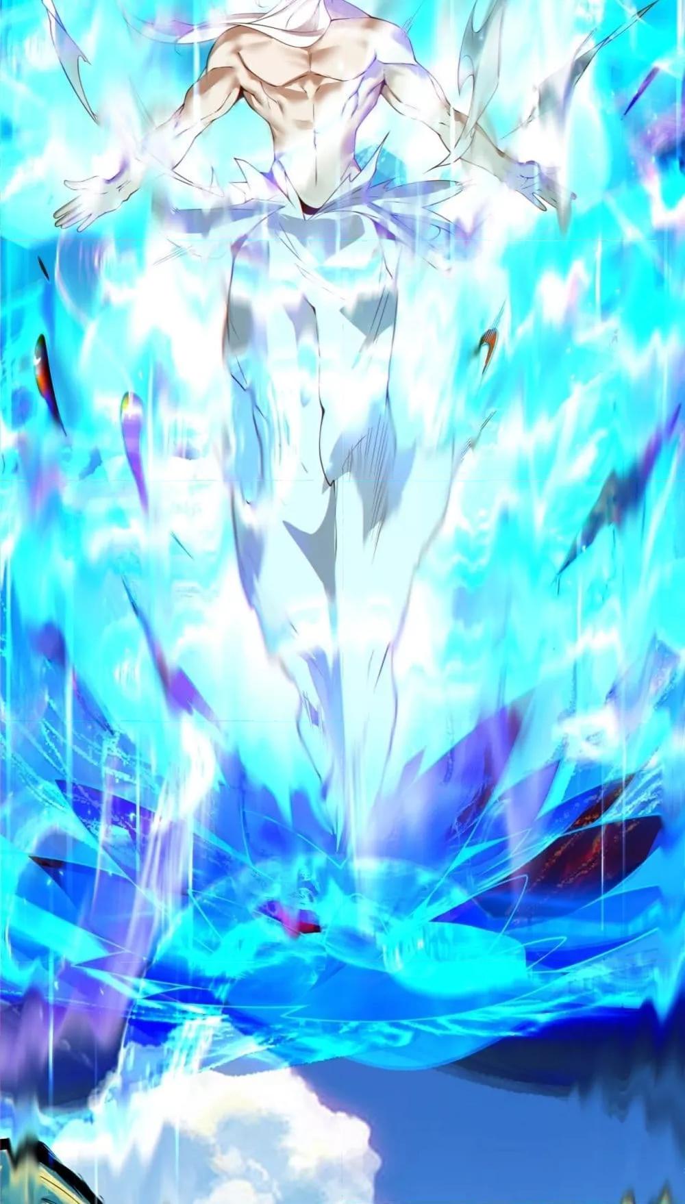 Manga-lc-com อ่านมังงะ อ่านการ์ตูน ออนไลน์ ฟรี MyDisciplesAr ตอนที่ 1 2 3 4 5 6 7 8 9 10 11 12 13 14 ฟรี ไม่มีโฆษณา Manga-lc - อ่าน มังงะ อ่าน การ์ตูน ออนไลน์ อ่านมังงะ ฟรี