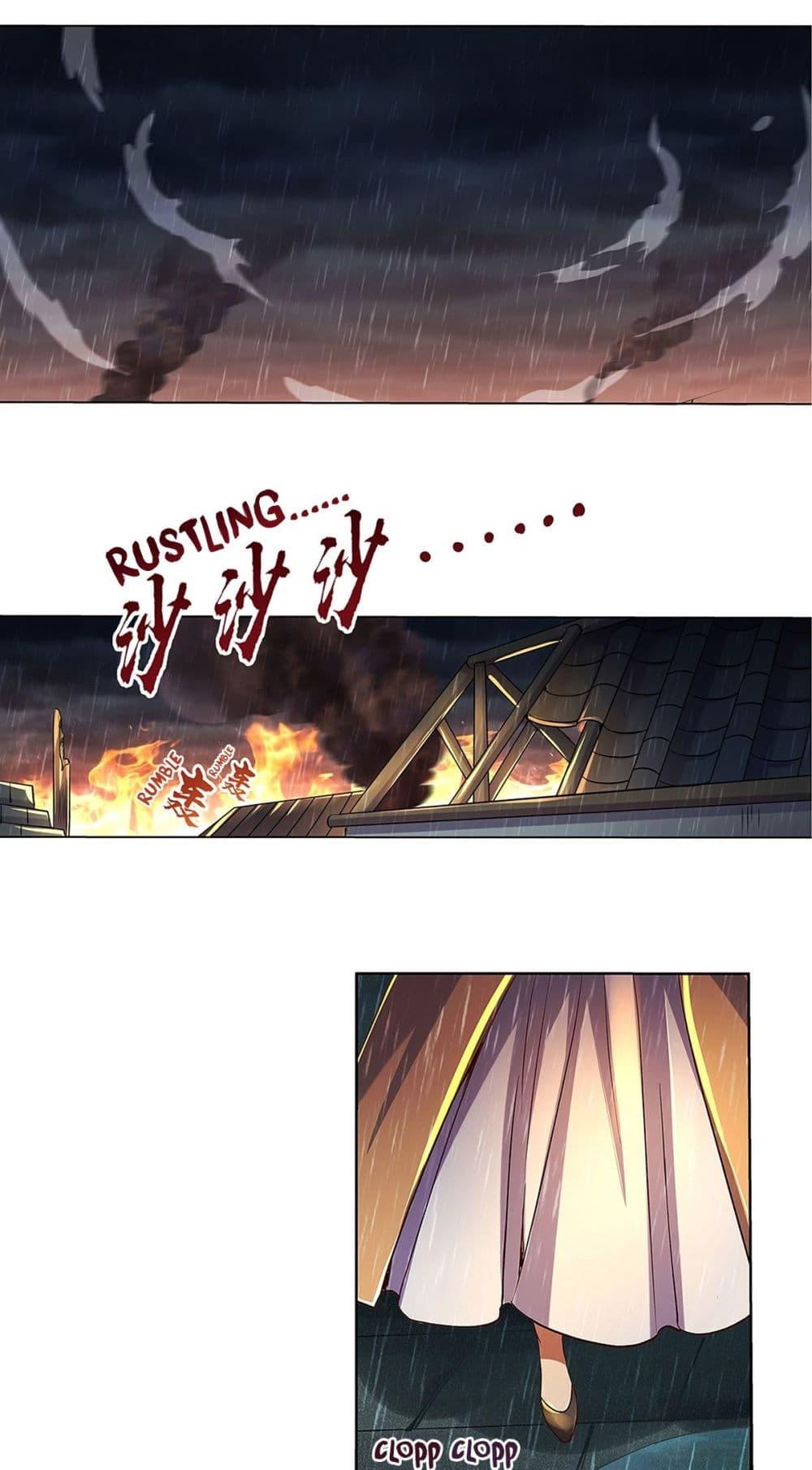 Manga-lc-com อ่านมังงะ อ่านการ์ตูน ออนไลน์ ฟรี The Demon King Who Lost His Job ตอนที่ 1 2 3 4 5 6 7 8 9 10 11 12 13 14 ฟรี ไม่มีโฆษณา Manga-lc - อ่าน มังงะ อ่าน การ์ตูน ออนไลน์ อ่านมังงะ ฟรี