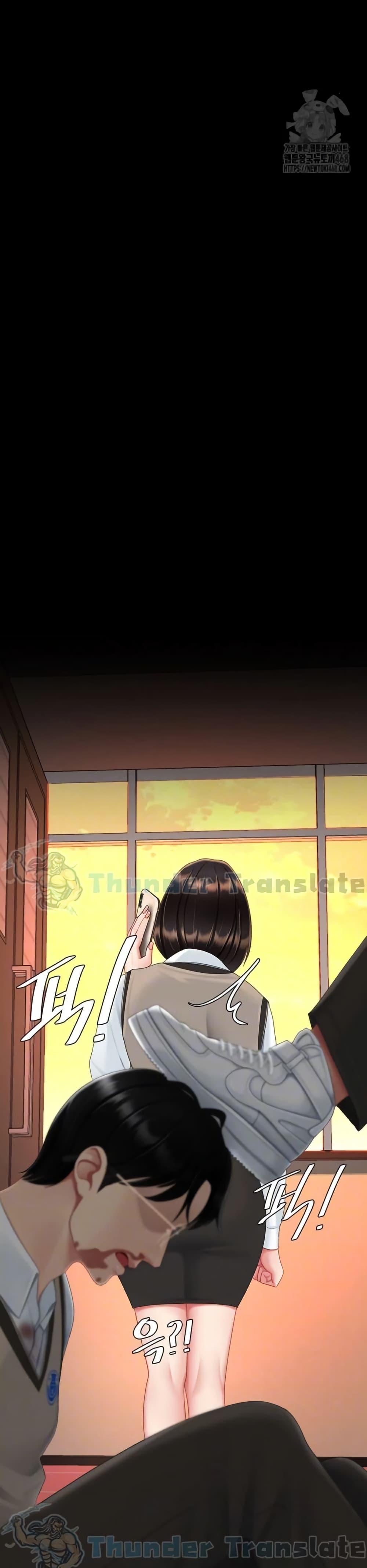 Doujin-Lc- อ่าน โดจิน มังฮวา เกาหลี ญี่ปุ่น จีน แปลไทย Go Ahead, Mom ตอนที่ 1 2 3 4 5 6 7 8 9 10 11 12 13 14 ฟรี ไม่มีโฆษณา อ่าน โดจิน Manhwa เกาหลี ญี่ปุ่น จีน เรามีครบ คัดมาให้เน้นๆ โดจิน 18+ รับประกันความฟินโดย  Doujin Lc