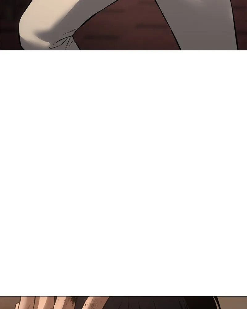 แบคXX ตอนที่ 83 รูปที่ 133