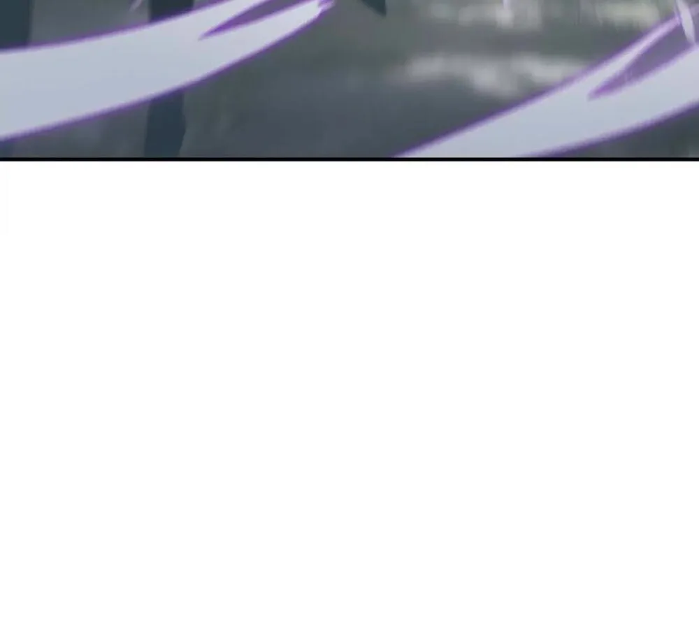 Unparalleled in the Online Gaming World ยอดคน ณ โลกออนไลน_ ตอนที่ ตอนที่ 28 รูปที่ 29