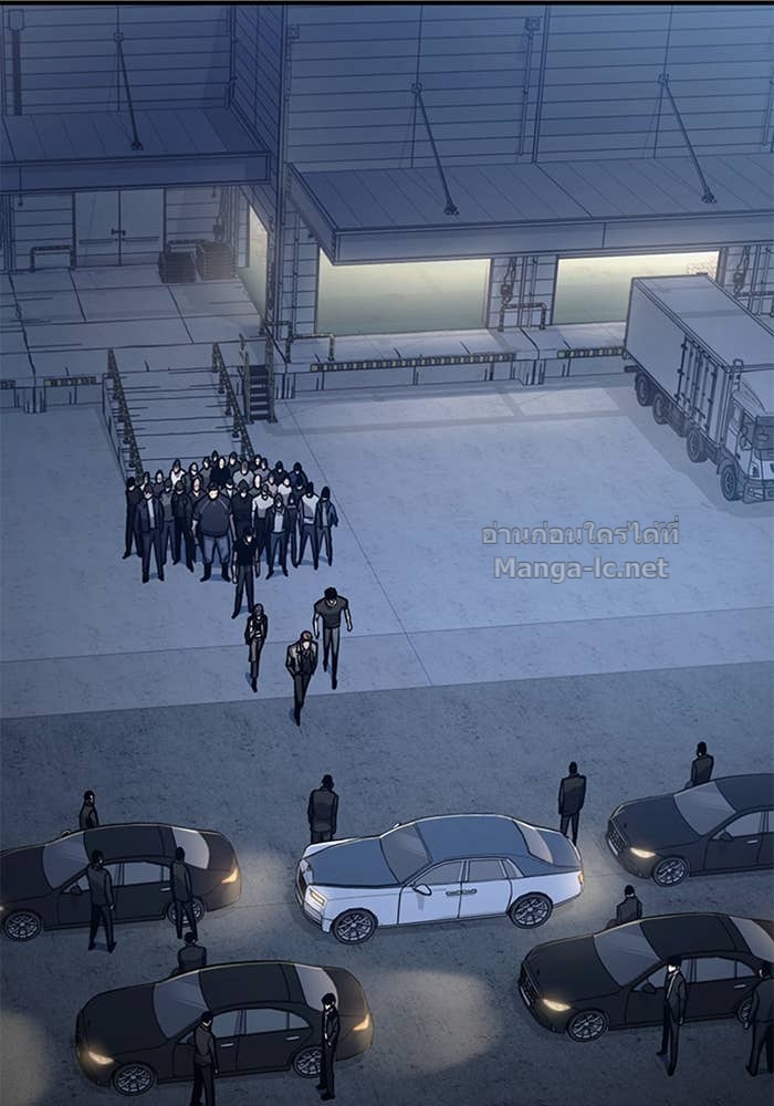 Doujin-Lc- อ่าน โดจิน มังฮวา เกาหลี ญี่ปุ่น จีน แปลไทย HECTOPASCAL ตอนที่ 1 2 3 4 5 6 7 8 9 10 11 12 13 14 ฟรี ไม่มีโฆษณา อ่าน โดจิน Manhwa เกาหลี ญี่ปุ่น จีน เรามีครบ คัดมาให้เน้นๆ โดจิน 18+ รับประกันความฟินโดย Doujin Lc