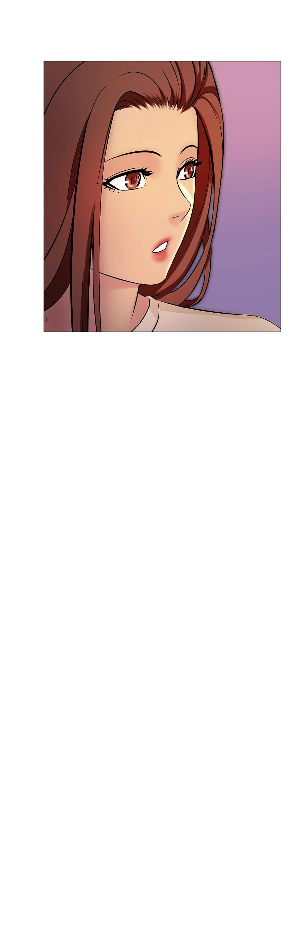 Doujin-Lc- อ่าน โดจิน มังฮวา เกาหลี ญี่ปุ่น จีน แปลไทย Friend’s Woman ตอนที่ 1 2 3 4 5 6 7 8 9 10 11 12 13 14 ฟรี ไม่มีโฆษณา อ่าน โดจิน Manhwa เกาหลี ญี่ปุ่น จีน เรามีครบ คัดมาให้เน้นๆ โดจิน 18+ รับประกันความฟินโดย  Doujin Lc
