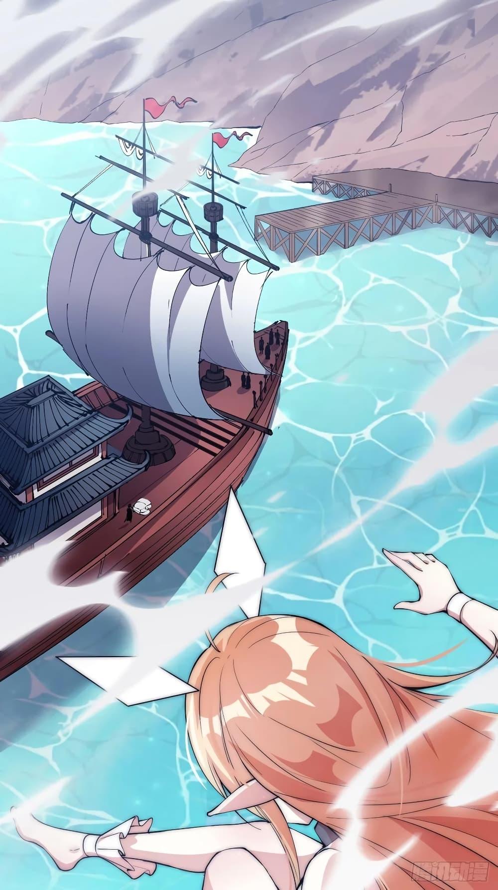 Manga-lc-com อ่านมังงะ อ่านการ์ตูน ออนไลน์ ฟรี It Starts With A Mountain ตอนที่ 1 2 3 4 5 6 7 8 9 10 11 12 13 14 ฟรี ไม่มีโฆษณา Manga-lc - อ่าน มังงะ อ่าน การ์ตูน ออนไลน์ อ่านมังงะ ฟรี