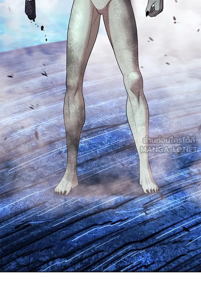 +99 ท่อนไม้พร้อมบวก ตอนที่ 1 ล็อกอิน (1) รูปที่ 447