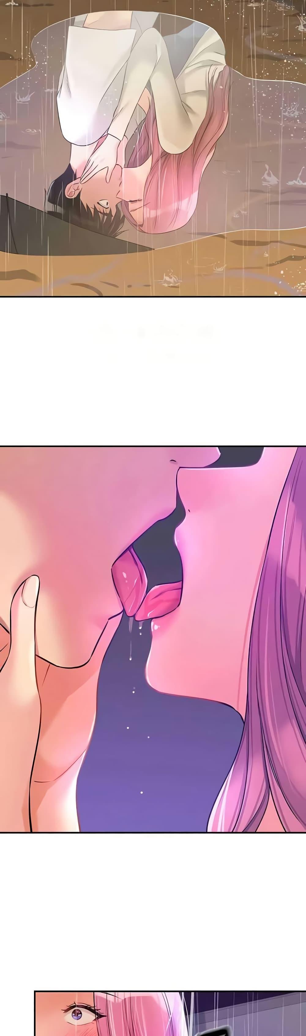 Doujin-Lc- อ่าน โดจิน มังฮวา เกาหลี ญี่ปุ่น จีน แปลไทย The Shop of Pleasure ตอนที่ 1 2 3 4 5 6 7 8 9 10 11 12 13 14 ฟรี ไม่มีโฆษณา อ่าน โดจิน Manhwa เกาหลี ญี่ปุ่น จีน เรามีครบ คัดมาให้เน้นๆ โดจิน 18+ รับประกันความฟินโดย  Doujin Lc