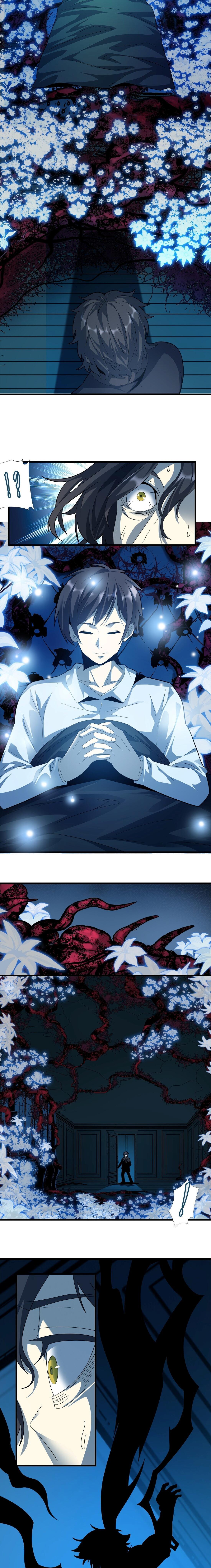 Manga-lc-com อ่านมังงะ อ่านการ์ตูน ออนไลน์ ฟรี The Demon God ตอนที่ 1 2 3 4 5 6 7 8 9 10 11 12 13 14 ฟรี ไม่มีโฆษณา Manga-lc - อ่าน มังงะ อ่าน การ์ตูน ออนไลน์ อ่านมังงะ ฟรี