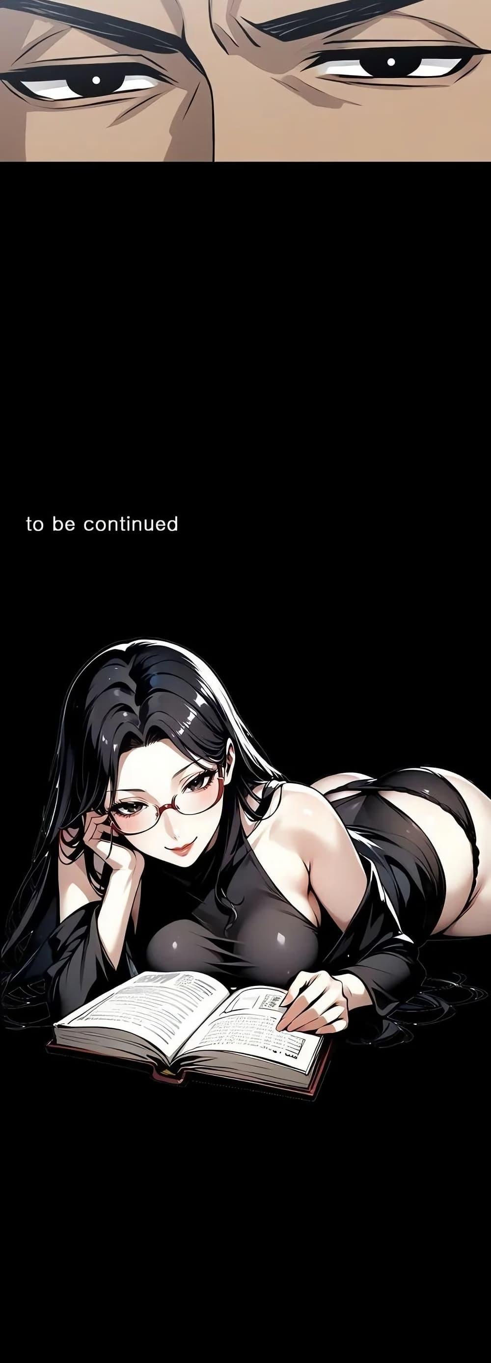Doujin-Lc- อ่าน โดจิน มังฮวา เกาหลี ญี่ปุ่น จีน แปลไทย Gangster x Office Lady ตอนที่ 1 2 3 4 5 6 7 8 9 10 11 12 13 14 ฟรี ไม่มีโฆษณา อ่าน โดจิน Manhwa เกาหลี ญี่ปุ่น จีน เรามีครบ คัดมาให้เน้นๆ โดจิน 18+ รับประกันความฟินโดย  Doujin Lc