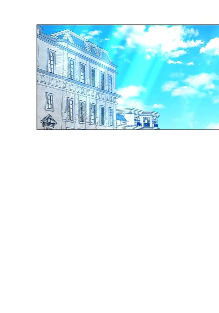 เหตุผลที่ฉันนอกใจ ตอนที่ 69 รูปที่ 17