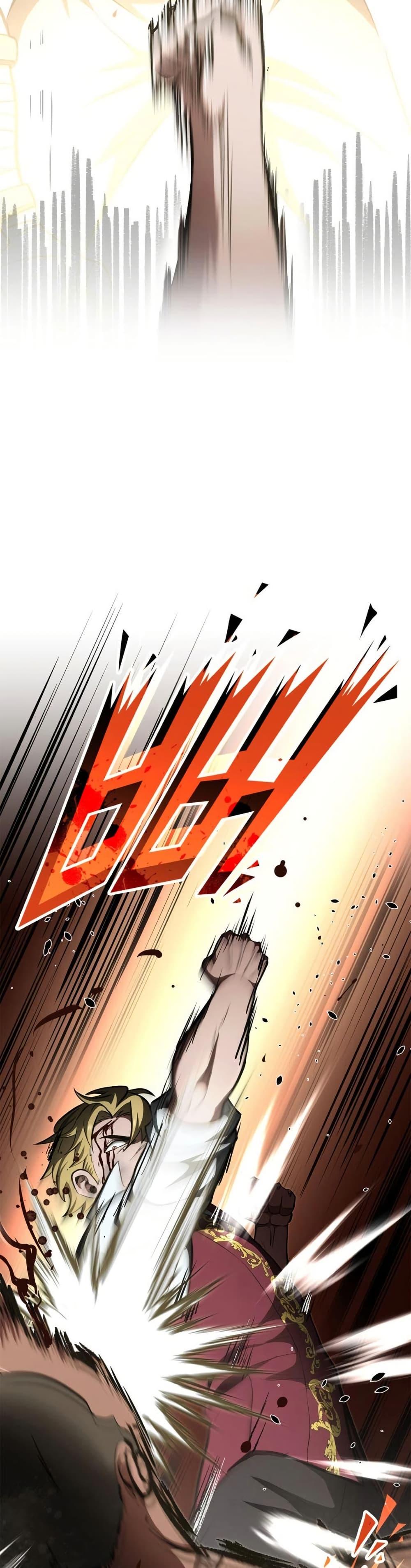 Manga-lc-com อ่านมังงะ อ่านการ์ตูน ออนไลน์ ฟรี Boxer Kali ตอนที่ 1 2 3 4 5 6 7 8 9 10 11 12 13 14 ฟรี ไม่มีโฆษณา Manga-lc - อ่าน มังงะ อ่าน การ์ตูน ออนไลน์ อ่านมังงะ ฟรี