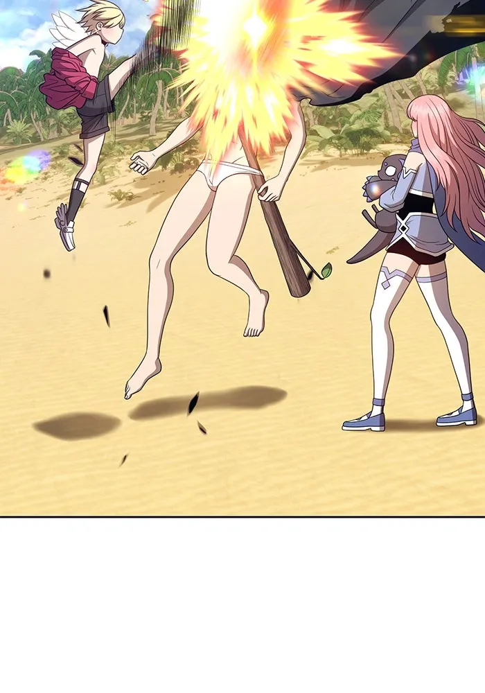 +99 ท่อนไม้พร้อมบวก ตอนที่ 27 รูปที่ 211