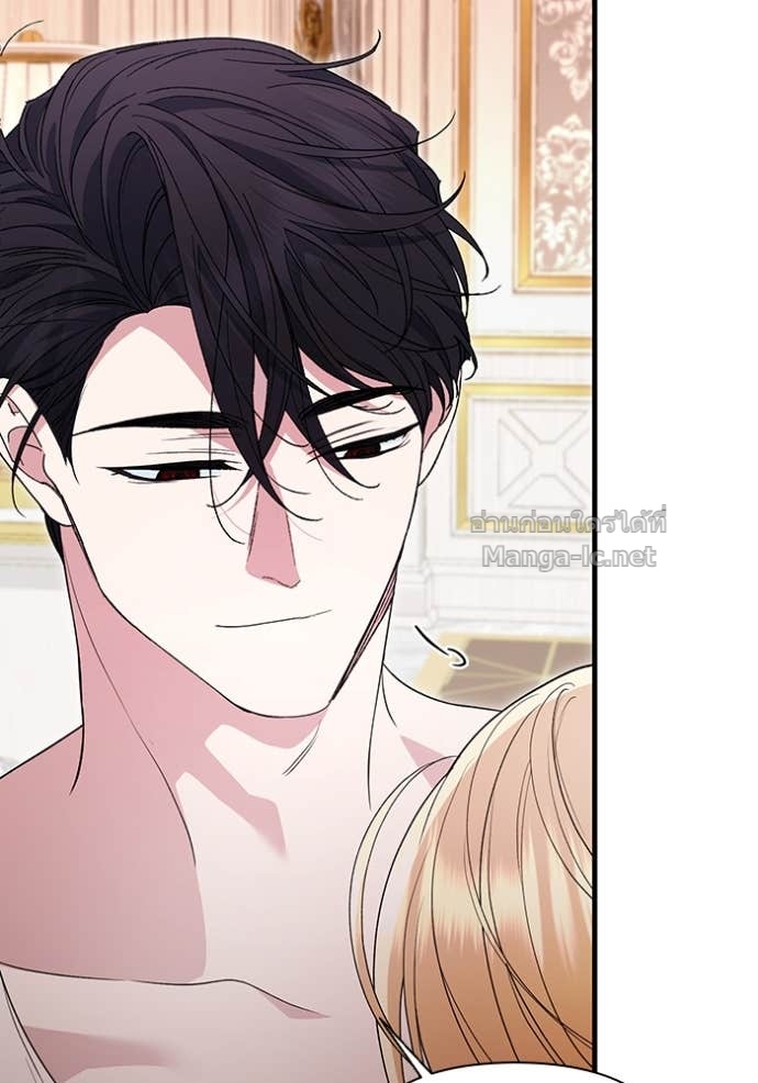 Doujin-Lc- อ่าน โดจิน มังฮวา เกาหลี ญี่ปุ่น จีน แปลไทย คิดว่าการบิดเบือนต้นฉบับ มันทำได้ง่าย ๆ หรือไง ตอนที่ 1 2 3 4 5 6 7 8 9 10 11 12 13 14 ฟรี ไม่มีโฆษณา อ่าน โดจิน Manhwa เกาหลี ญี่ปุ่น จีน เรามีครบ คัดมาให้เน้นๆ โดจิน 18+ รับประกันความฟินโดย Doujin Lc