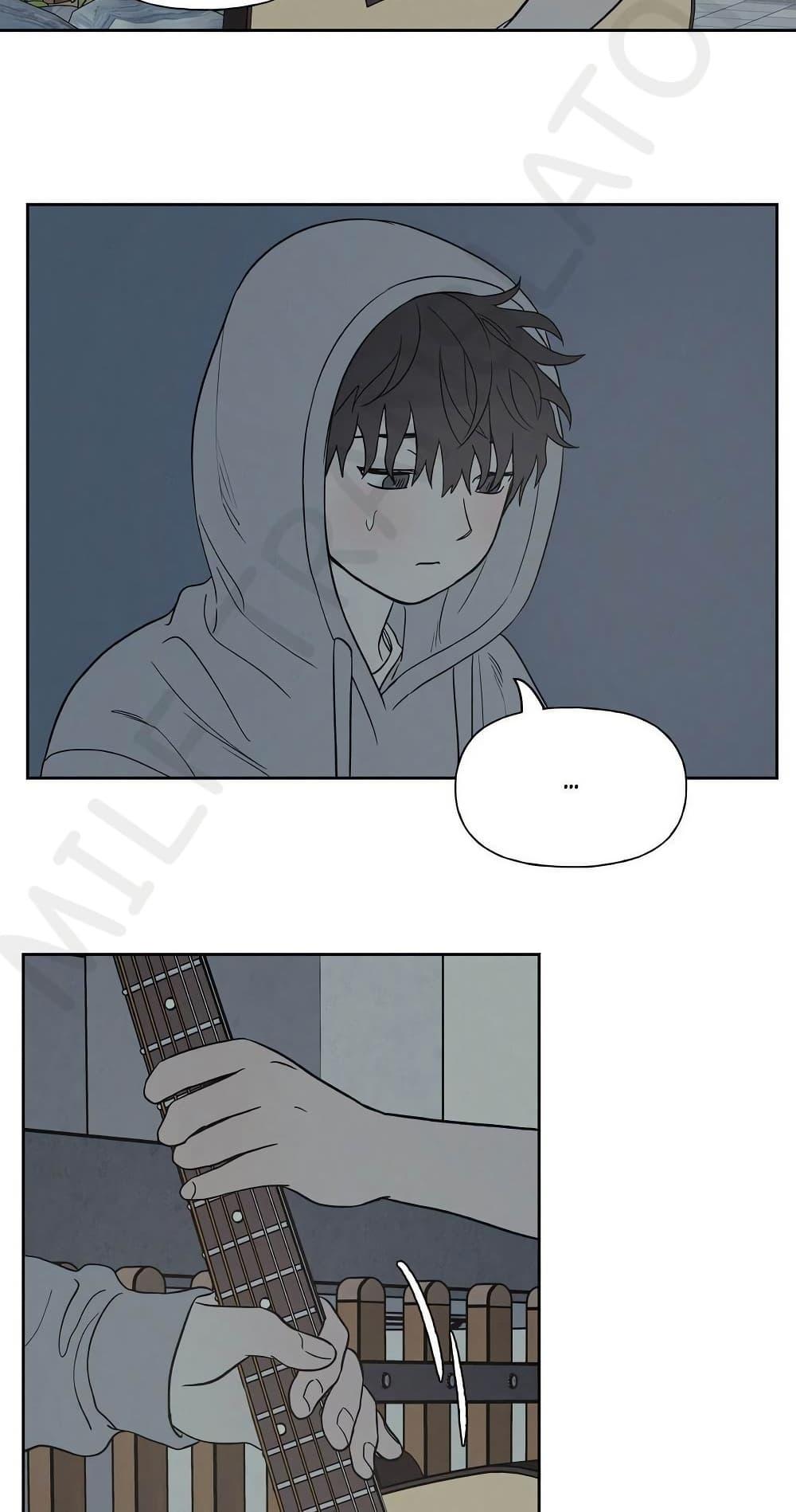 Doujin-Lc- อ่าน โดจิน มังฮวา เกาหลี ญี่ปุ่น จีน แปลไทย 3xLover ตอนที่ 1 2 3 4 5 6 7 8 9 10 11 12 13 14 ฟรี ไม่มีโฆษณา อ่าน โดจิน Manhwa เกาหลี ญี่ปุ่น จีน เรามีครบ คัดมาให้เน้นๆ โดจิน 18+ รับประกันความฟินโดย  Doujin Lc