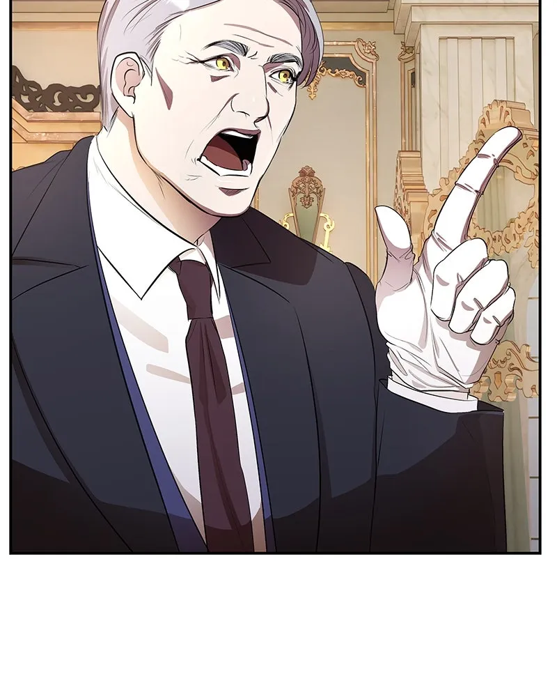 ขอบคุณที่หักหลัง ตอนที่ 11 รูปที่ 71