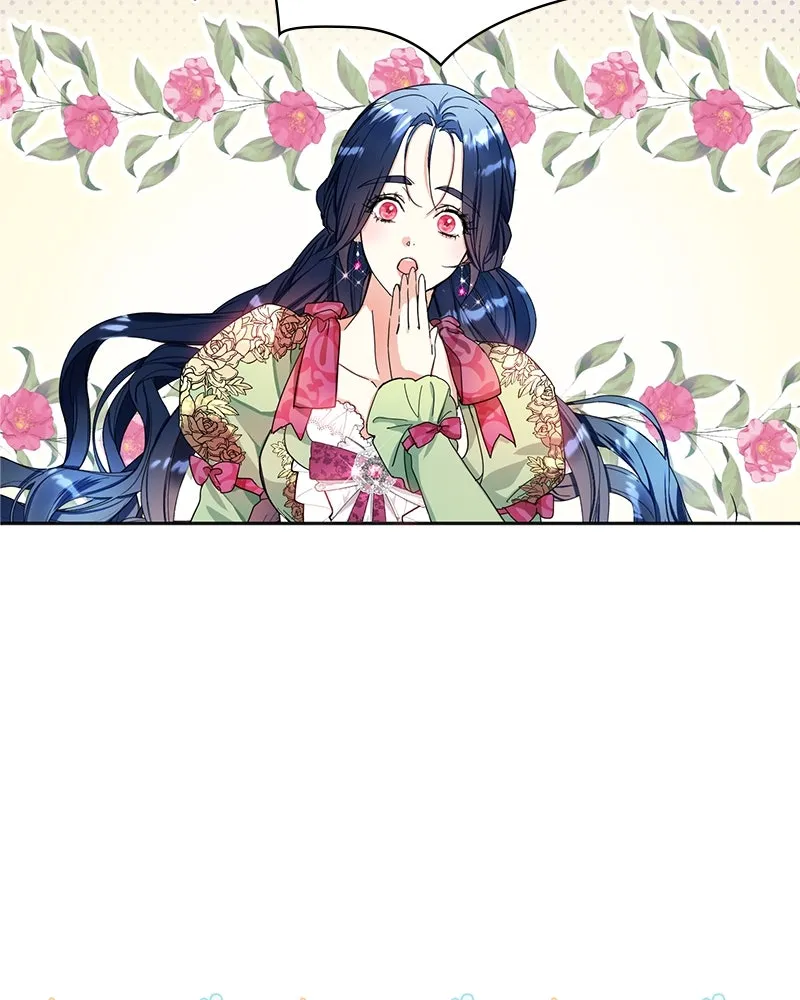 คนรักตายกลายเป็นทรราช ตอนที่ 5 รูปที่ 92