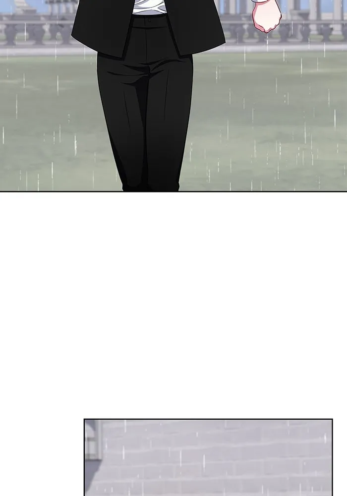 ฉันกลายเป็นแม่พระเอกนิยายจอมเสเพล ตอนที่ 47 รูปที่ 4