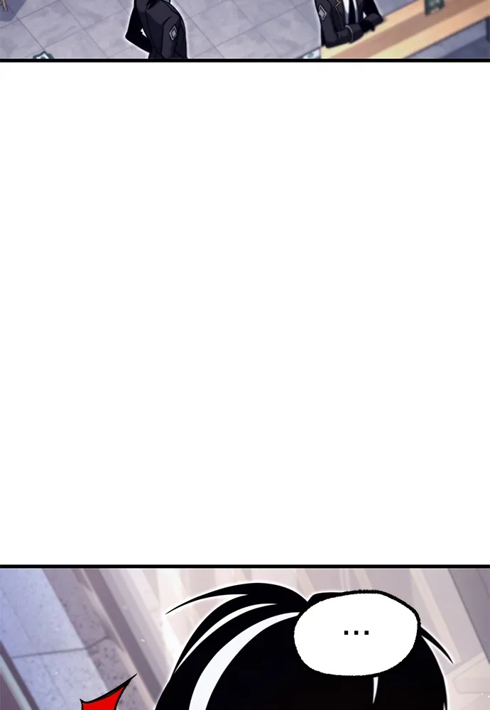 ชำแหละอะคาเดมีด้วยมีดแล่ปลา ตอนที่ 28 คราวนี้ก็ไม่ธรรมดา (3) รูปที่ 152