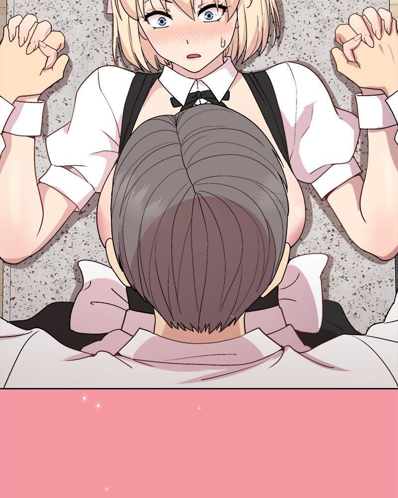 Doujin-Lc- อ่าน โดจิน มังฮวา เกาหลี ญี่ปุ่น จีน แปลไทย Playing a game ตอนที่ 1 2 3 4 5 6 7 8 9 10 11 12 13 14 ฟรี ไม่มีโฆษณา อ่าน โดจิน Manhwa เกาหลี ญี่ปุ่น จีน เรามีครบ คัดมาให้เน้นๆ โดจิน 18+ รับประกันความฟินโดย  Doujin Lc
