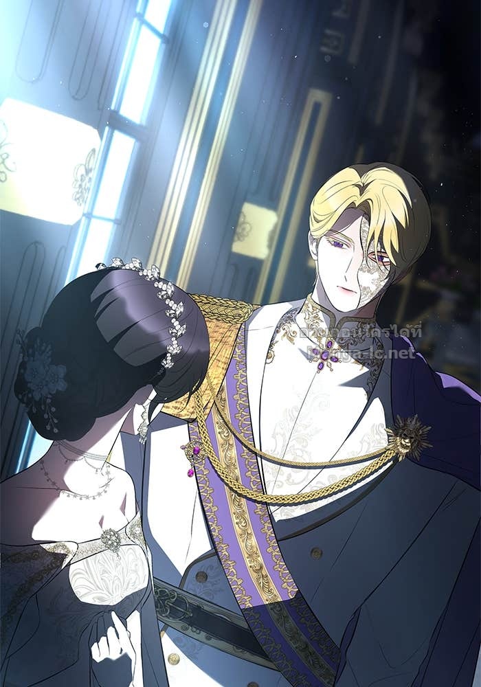 Doujin-Lc- อ่าน โดจิน มังฮวา เกาหลี ญี่ปุ่น จีน แปลไทย ชายาคนสุดท้ายของเจ้าชายไร้หัวใจ ตอนที่ 1 2 3 4 5 6 7 8 9 10 11 12 13 14 ฟรี ไม่มีโฆษณา อ่าน โดจิน Manhwa เกาหลี ญี่ปุ่น จีน เรามีครบ คัดมาให้เน้นๆ โดจิน 18+ รับประกันความฟินโดย Doujin Lc