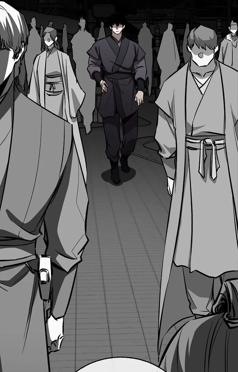 Childhood Friend of the Zenith สหายว_ยเยาว_ของข_าแข_งแกร_งท_ส_ดในใต_หล_า ตอนที่ ตอนที่ 84 รูปที่ 37