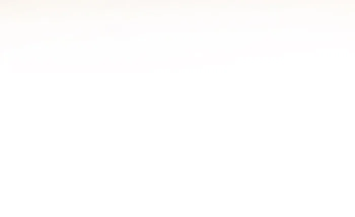 หนูน้อยทรราช ตอนที่ 79 รูปที่ 32