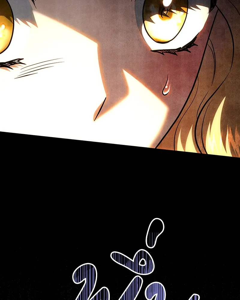 เจ้าหญิงคลั่งแห่งวังหลวง ตอนที่ 131 รูปที่ 145