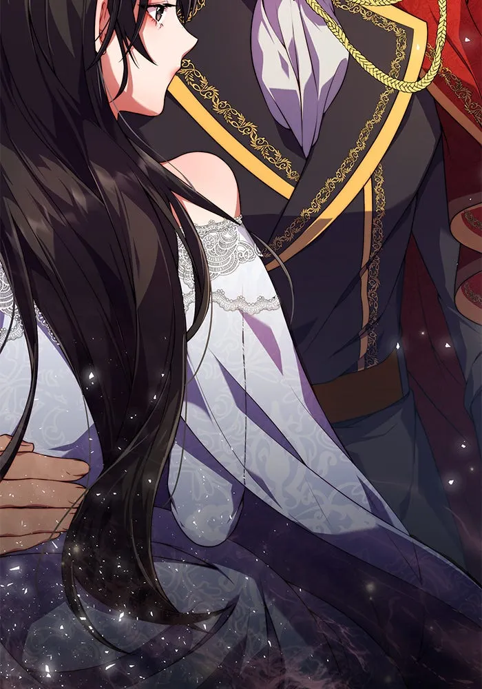 แผนหย่าสามีทรราช ตอนที่ 1 รูปที่ 26