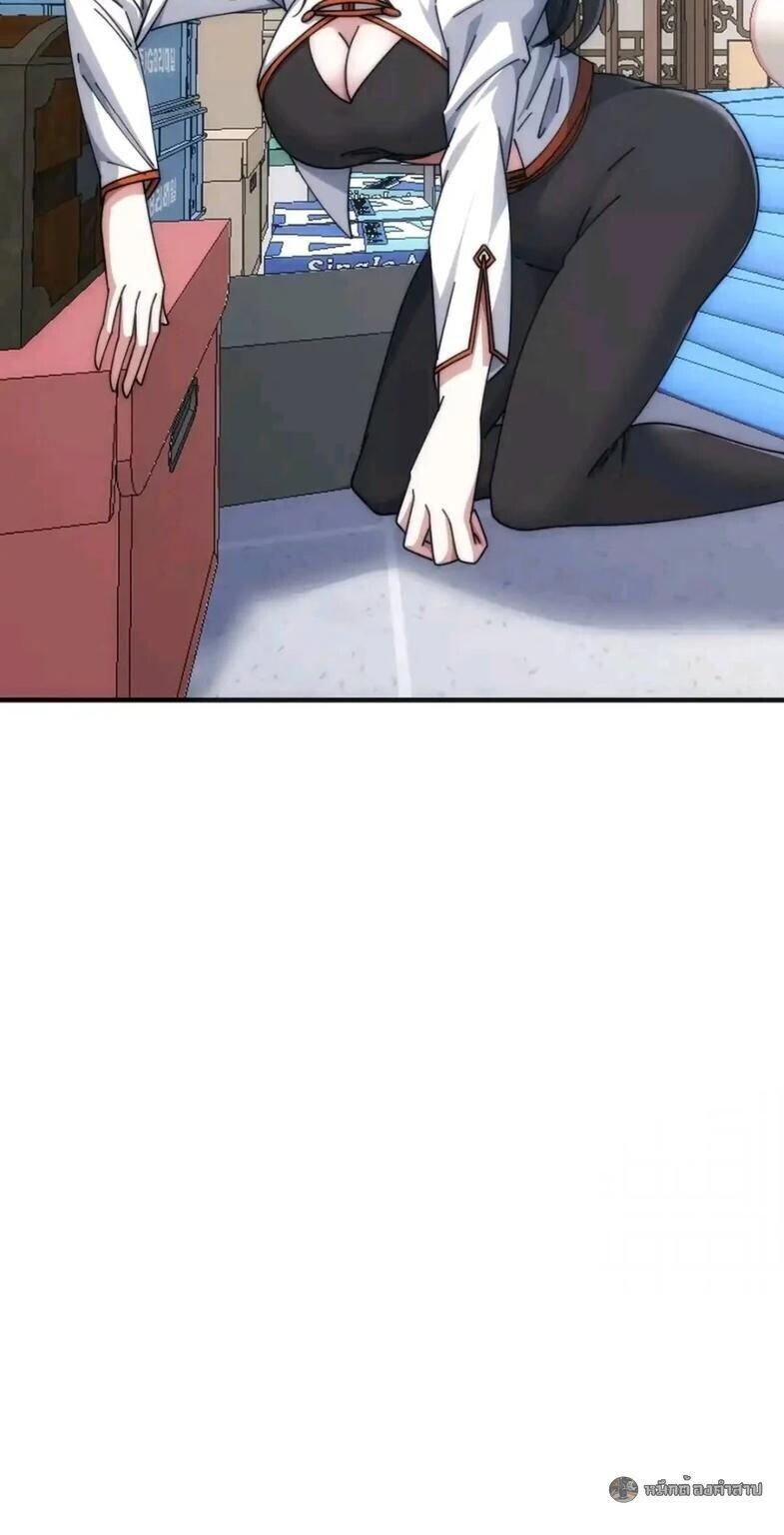 Manga-lc-com อ่านมังงะ อ่านการ์ตูน ออนไลน์ ฟรี Infinite Evolution From Zero ตอนที่ 1 2 3 4 5 6 7 8 9 10 11 12 13 14 ฟรี ไม่มีโฆษณา Manga-lc - อ่าน มังงะ อ่าน การ์ตูน ออนไลน์ อ่านมังงะ ฟรี