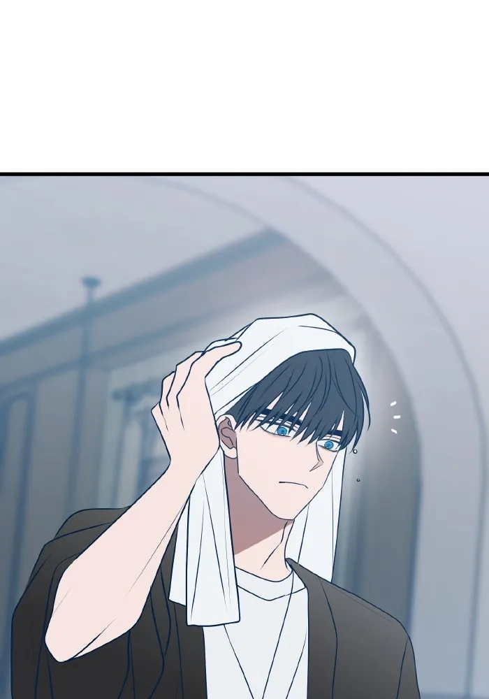 รักนี้ไม่มีรีไซเคิล ตอนที่ 106 รูปที่ 121