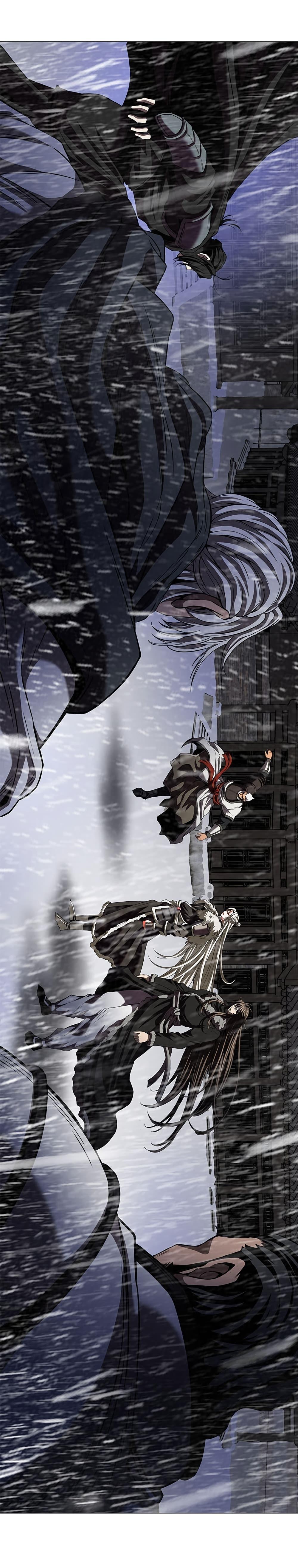 Manga-lc-com อ่านมังงะ อ่านการ์ตูน ออนไลน์ ฟรี Invincible Territory ตอนที่ 1 2 3 4 5 6 7 8 9 10 11 12 13 14 ฟรี ไม่มีโฆษณา Manga-lc - อ่าน มังงะ อ่าน การ์ตูน ออนไลน์ อ่านมังงะ ฟรี