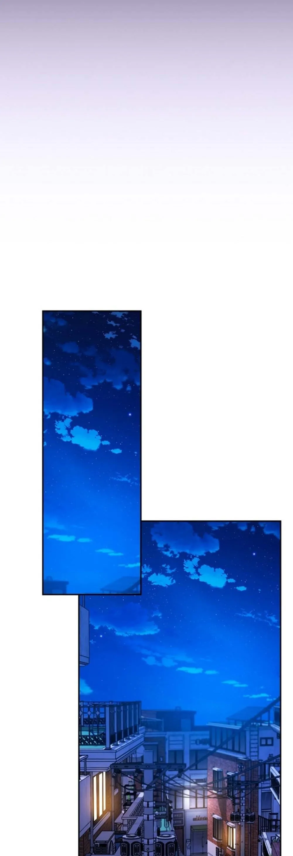 The 18-Year Old Demon King ตอนที่ ตอนที่ 12 รูปที่ 15