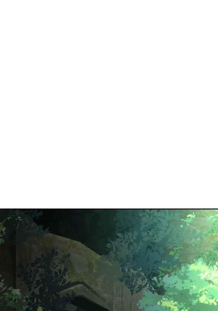 จันทร์เจ้า ตอนที่ ตอนที่ ๒๖  ให้ข้าช่วยนะ [ จบซีซัน รูปที่ 31